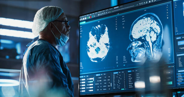 Best Neurosurgeon in Amritsar: How to Evaluate Experience & Outcomes